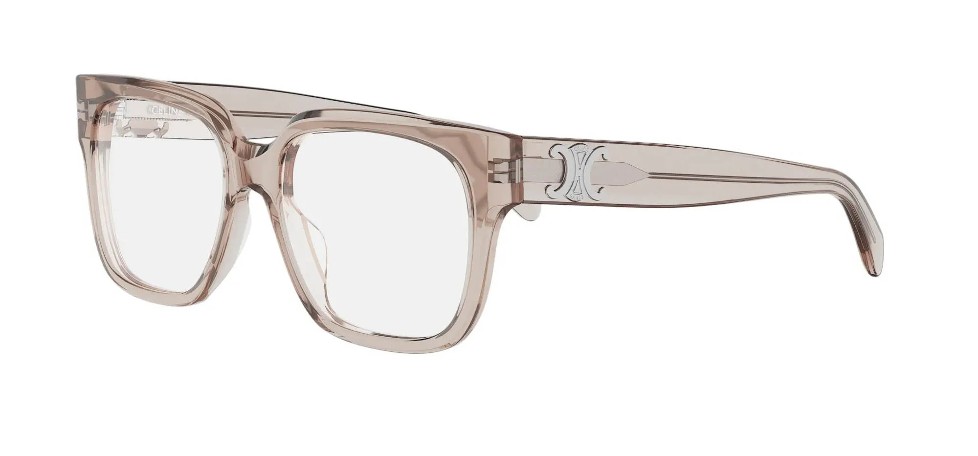 Celine Triomphe CL50172I - Image 13