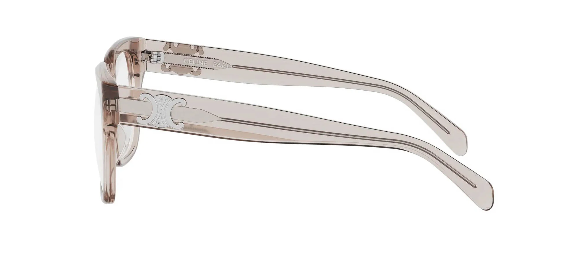Celine Triomphe CL50172I - Image 14