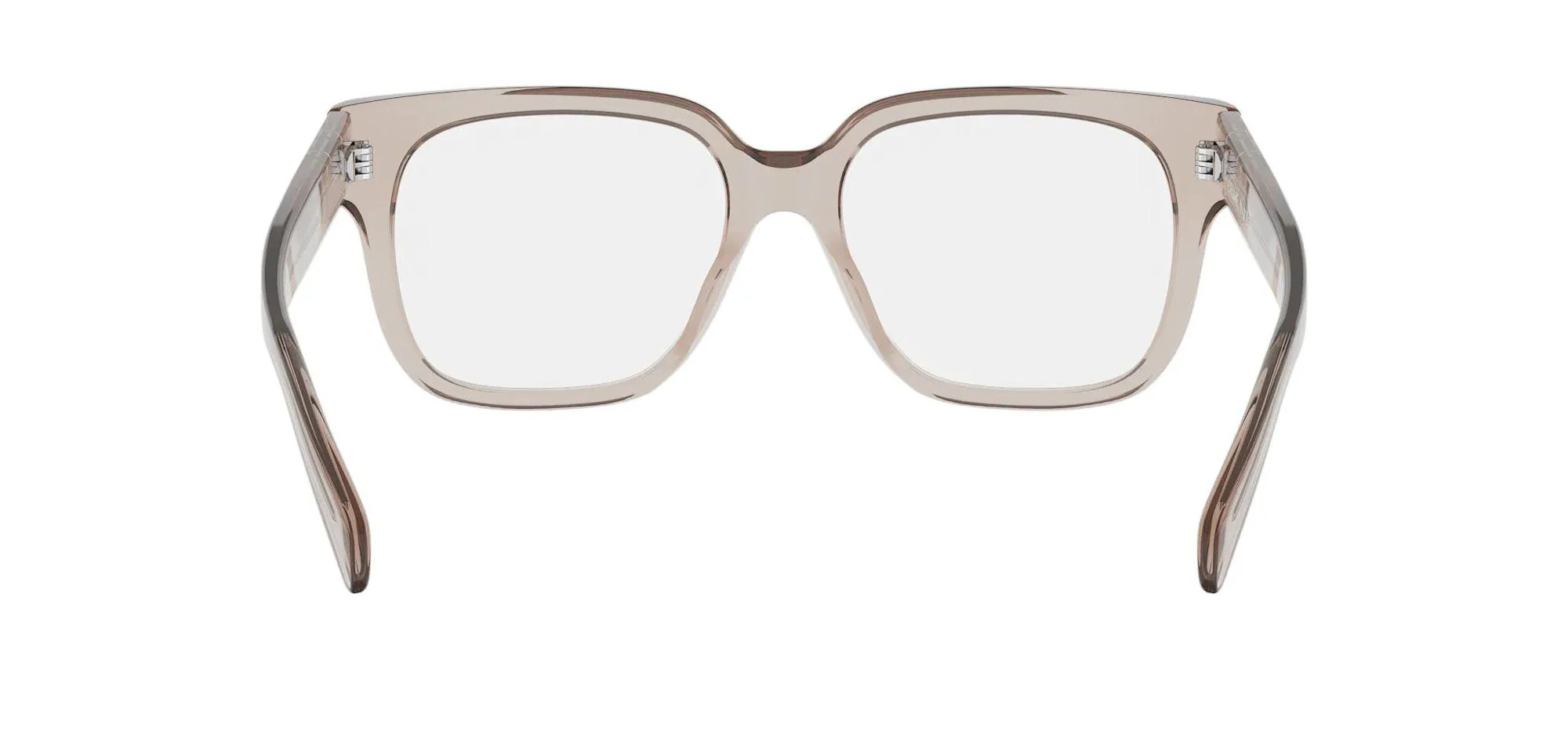 Celine Triomphe CL50172I - Image 16