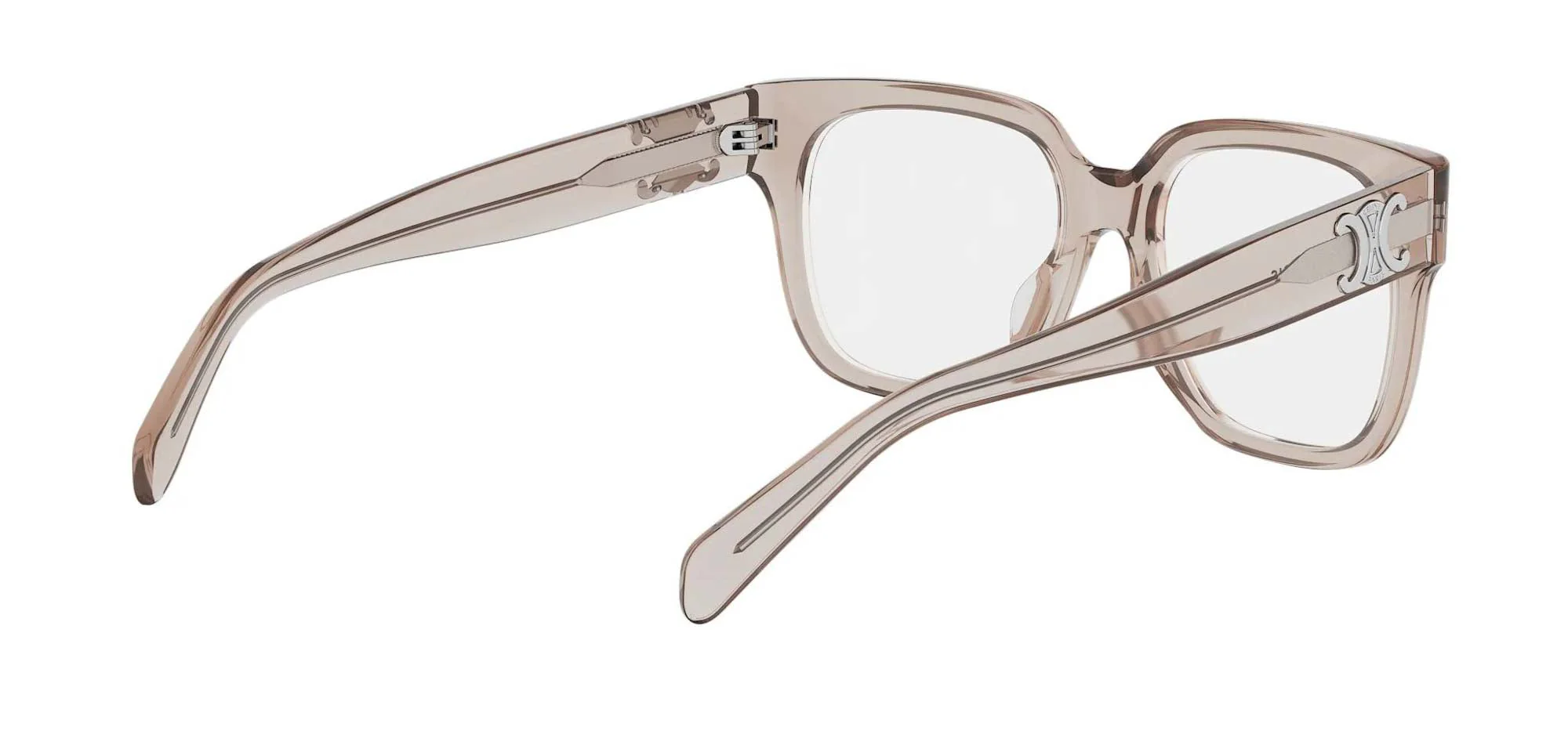 Celine Triomphe CL50172I - Image 17