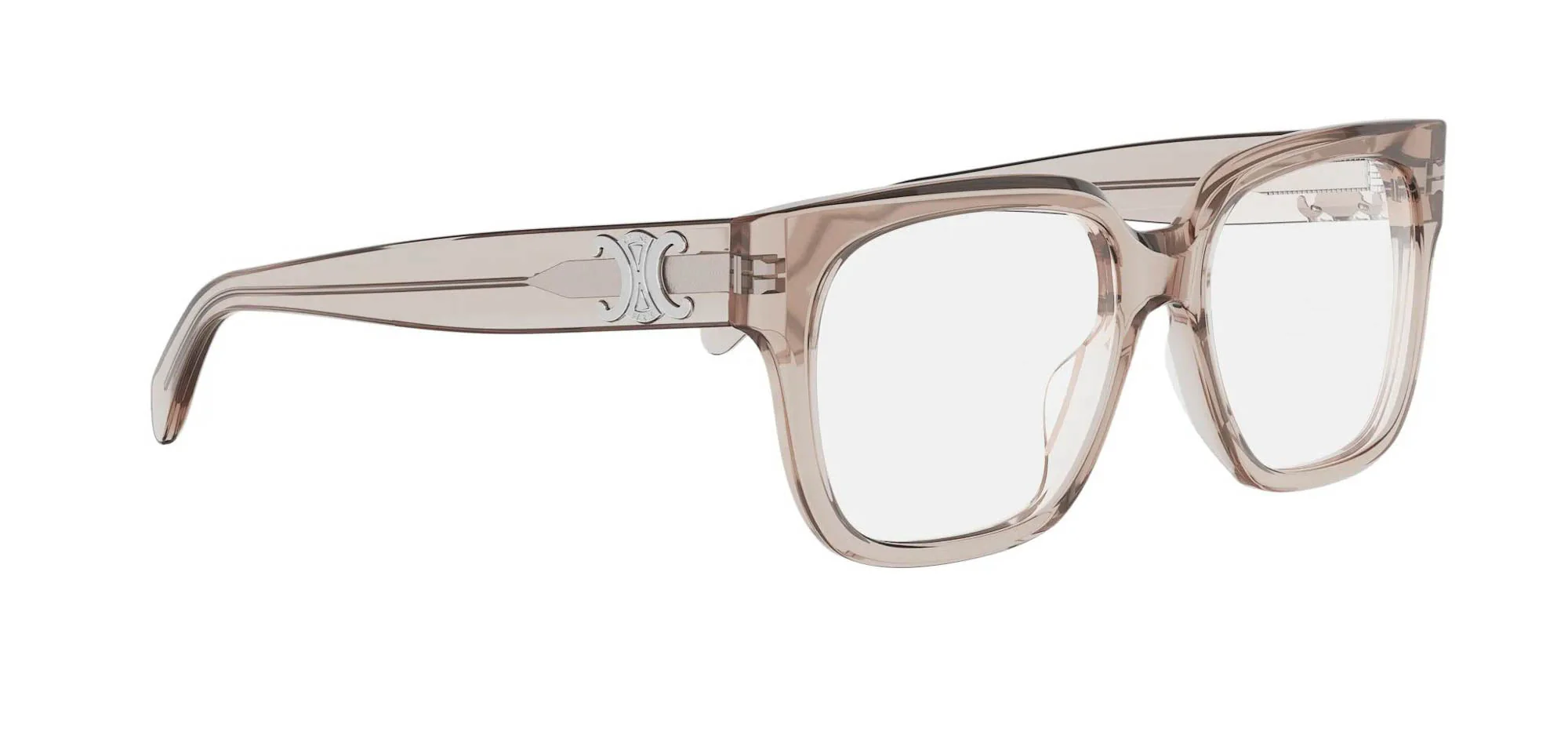 Celine Triomphe CL50172I - Image 19