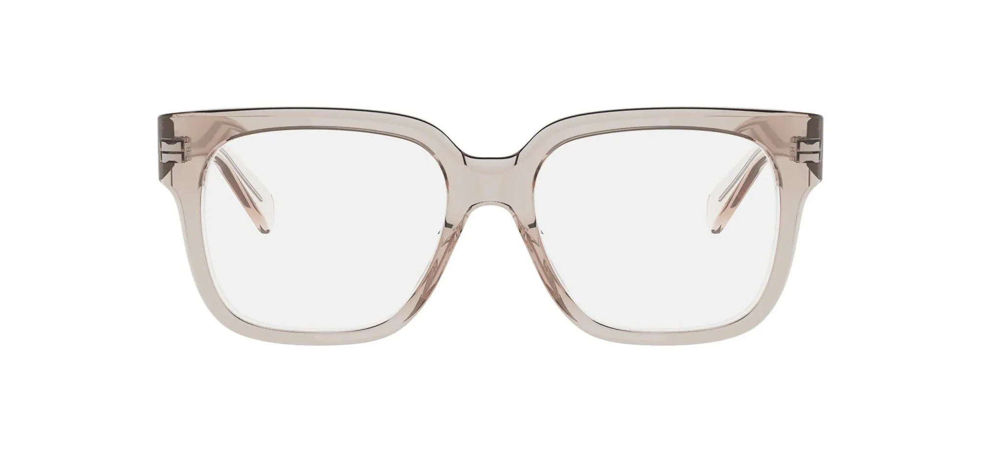 Celine Triomphe CL50172I - Image 20