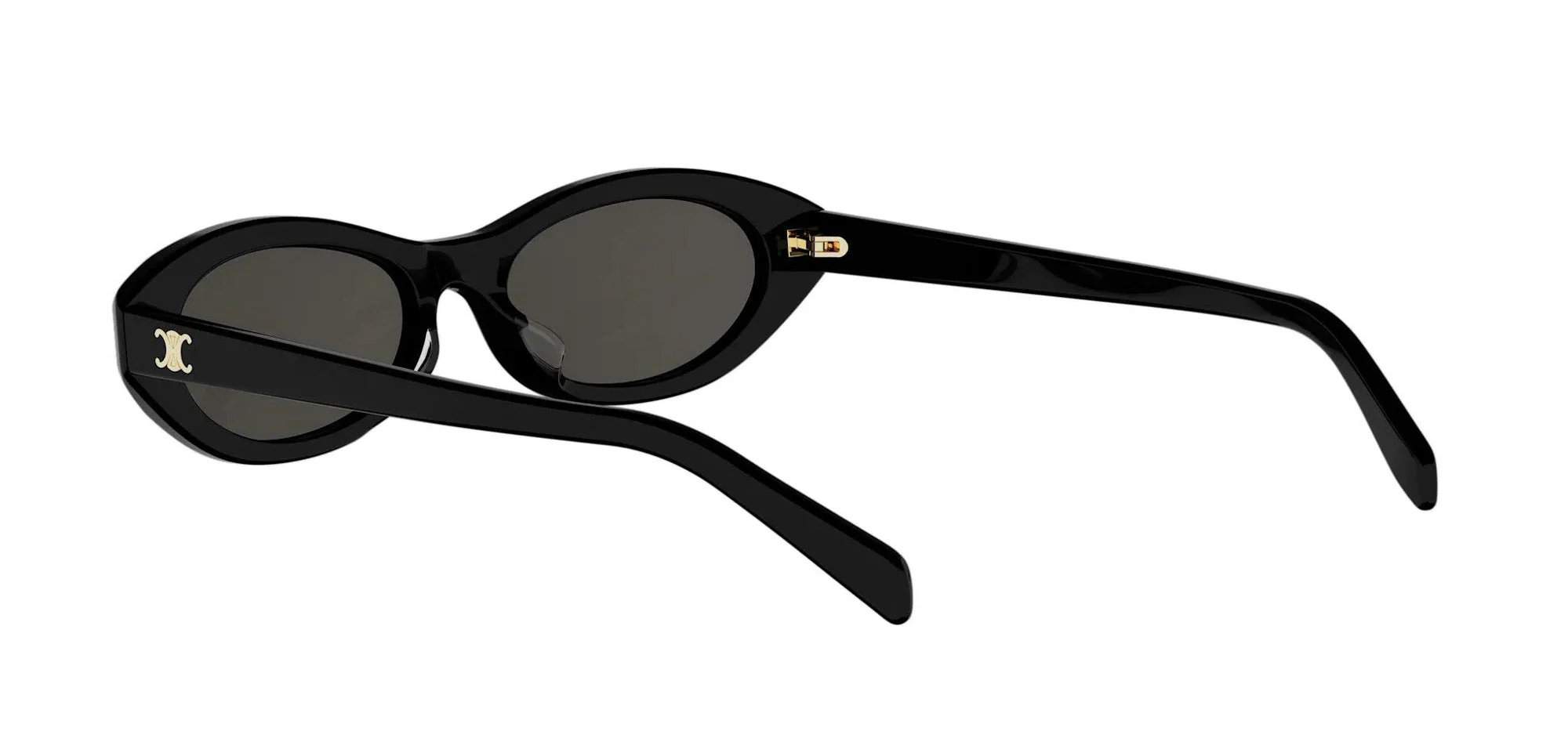Celine Triomphe Mini CL40353U - Image 3