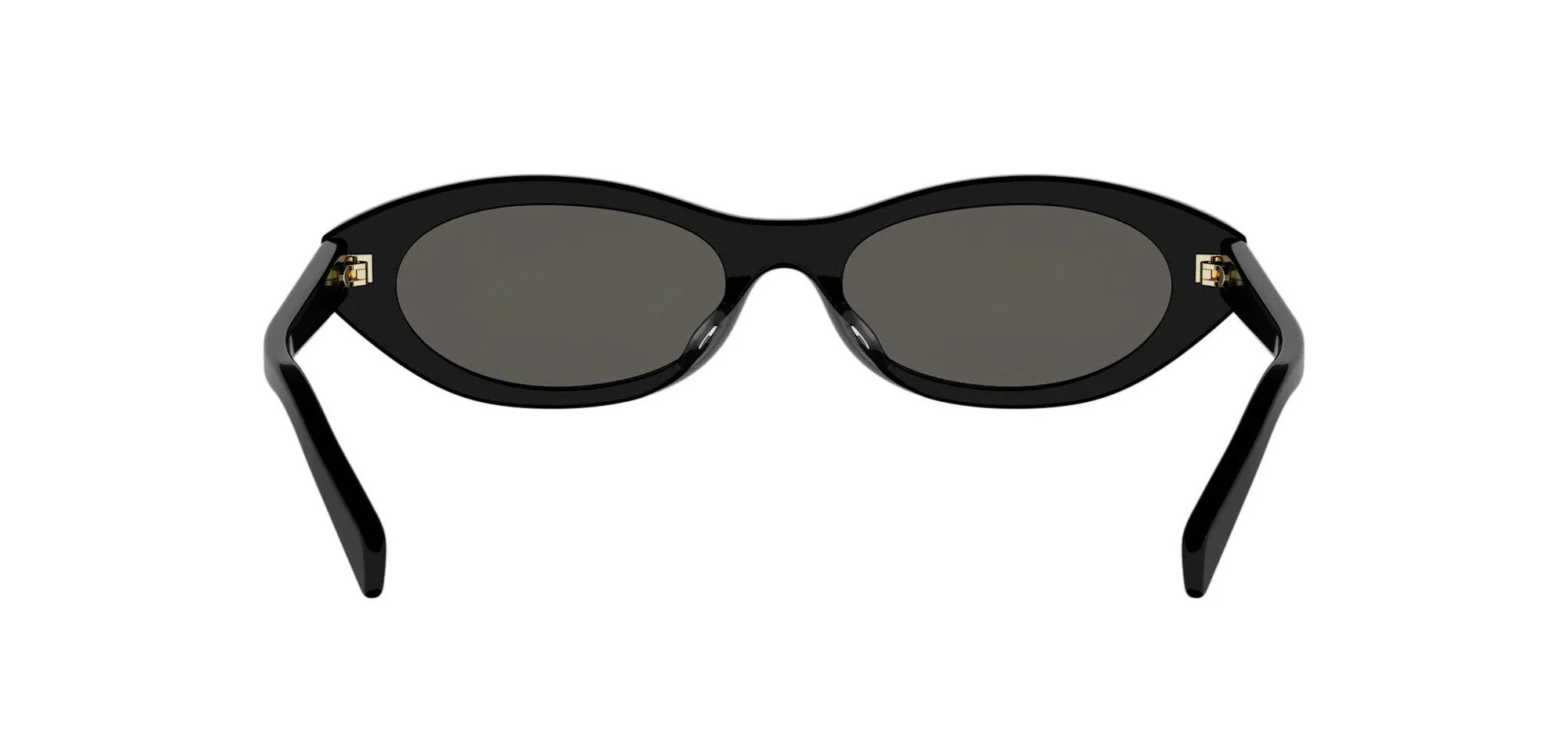 Celine Triomphe Mini CL40353U - Image 4
