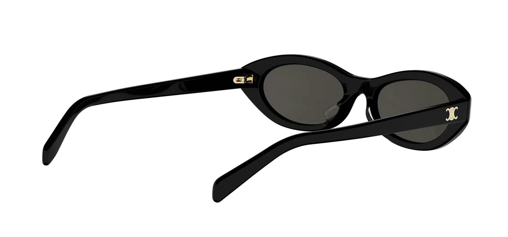 Celine Triomphe Mini CL40353U - Image 5