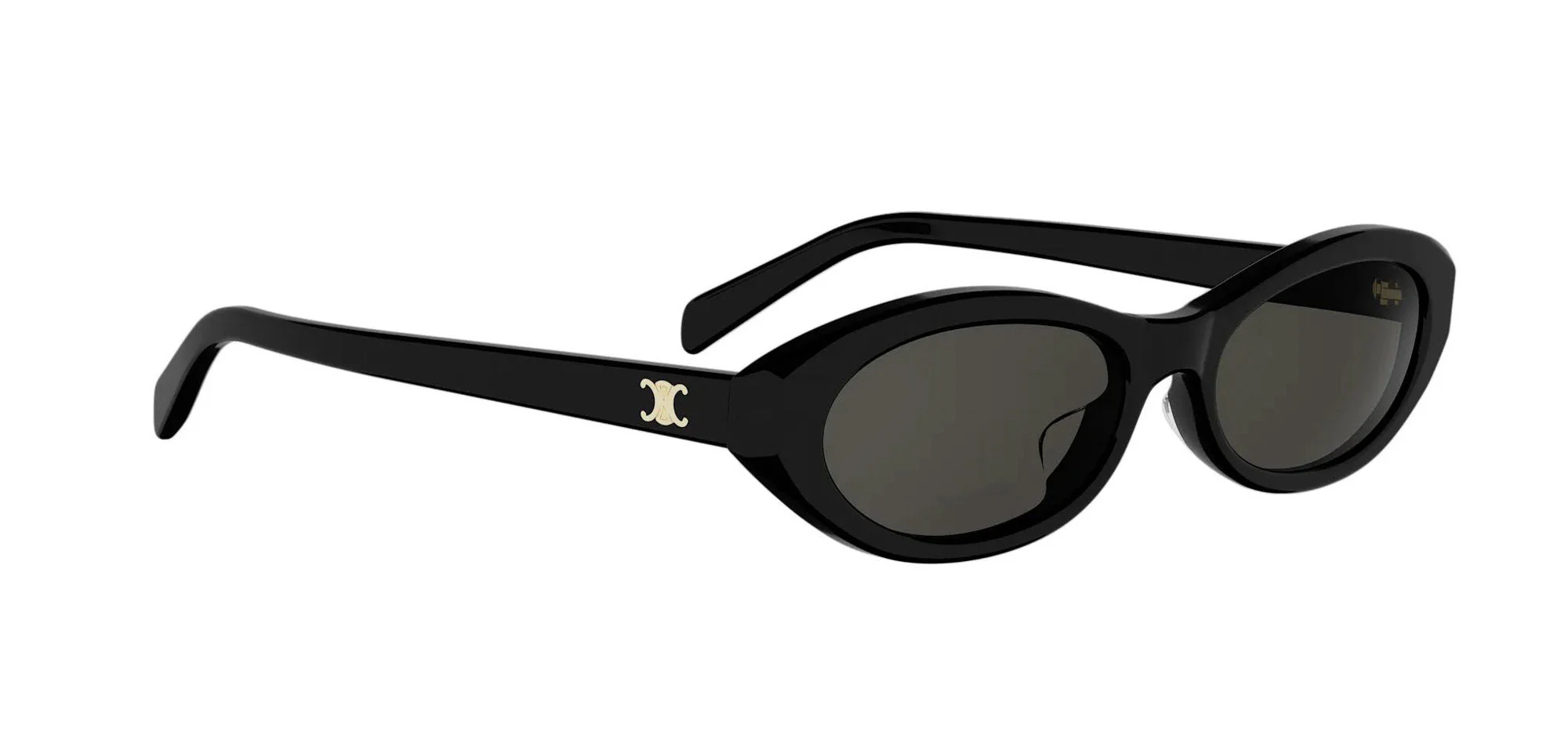 Celine Triomphe Mini CL40353U - Image 7