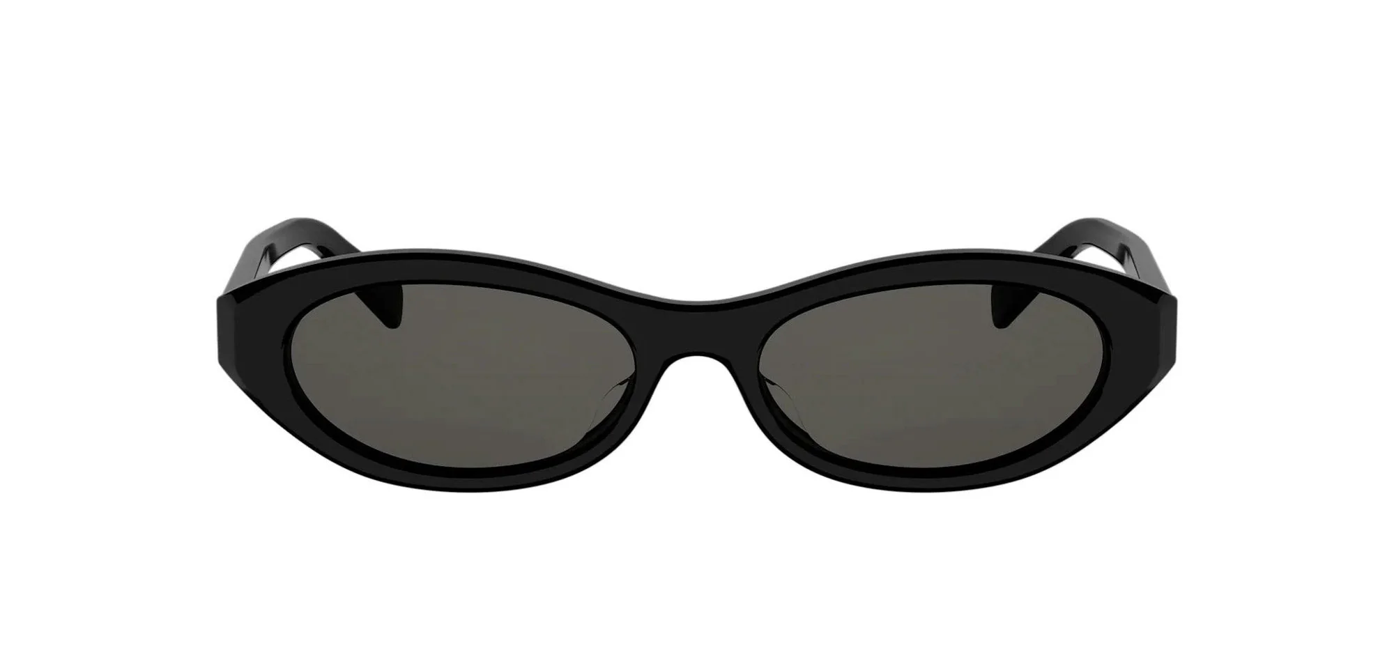 Celine Triomphe Mini CL40353U - Image 8