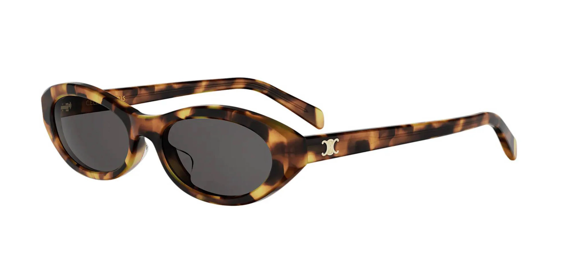 Celine Triomphe Mini CL40353U - Image 9