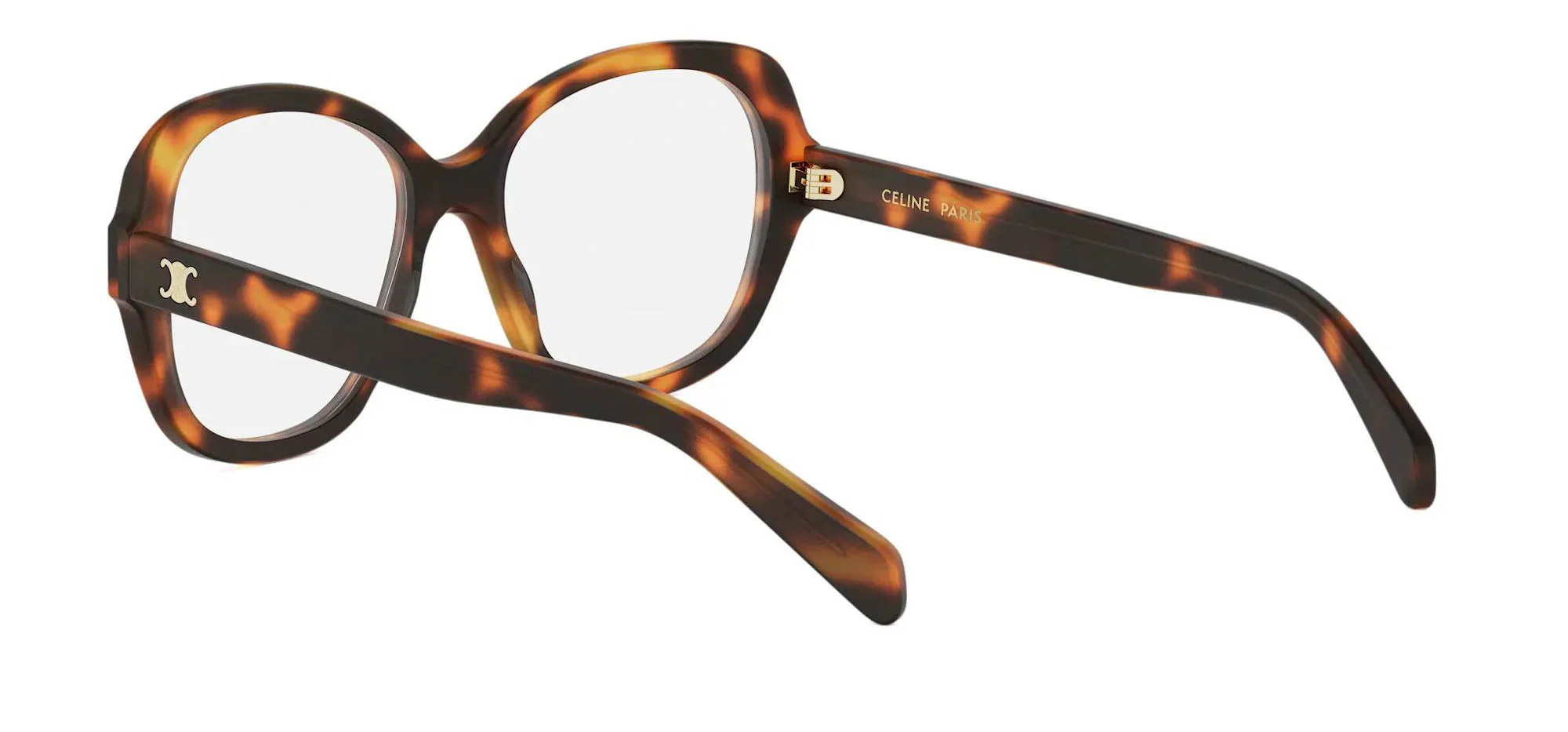 Celine Triomphe Mini CL50179I - Image 11