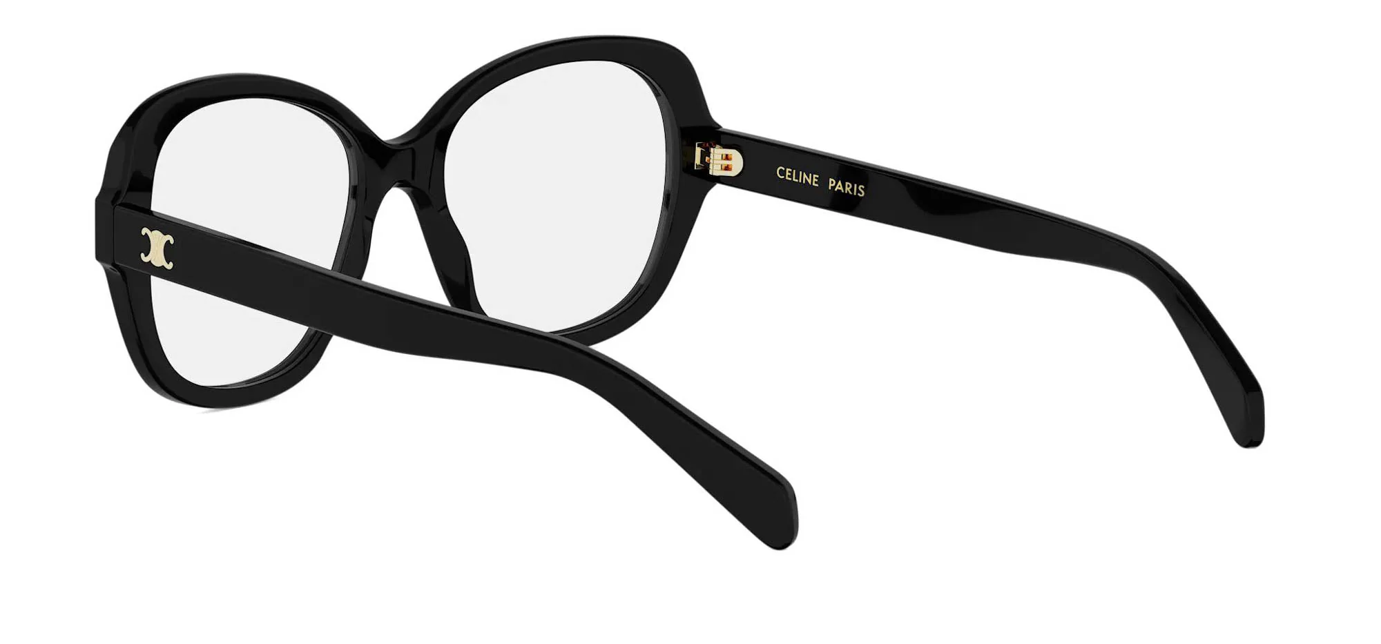 Celine Triomphe Mini CL50179I - Image 3