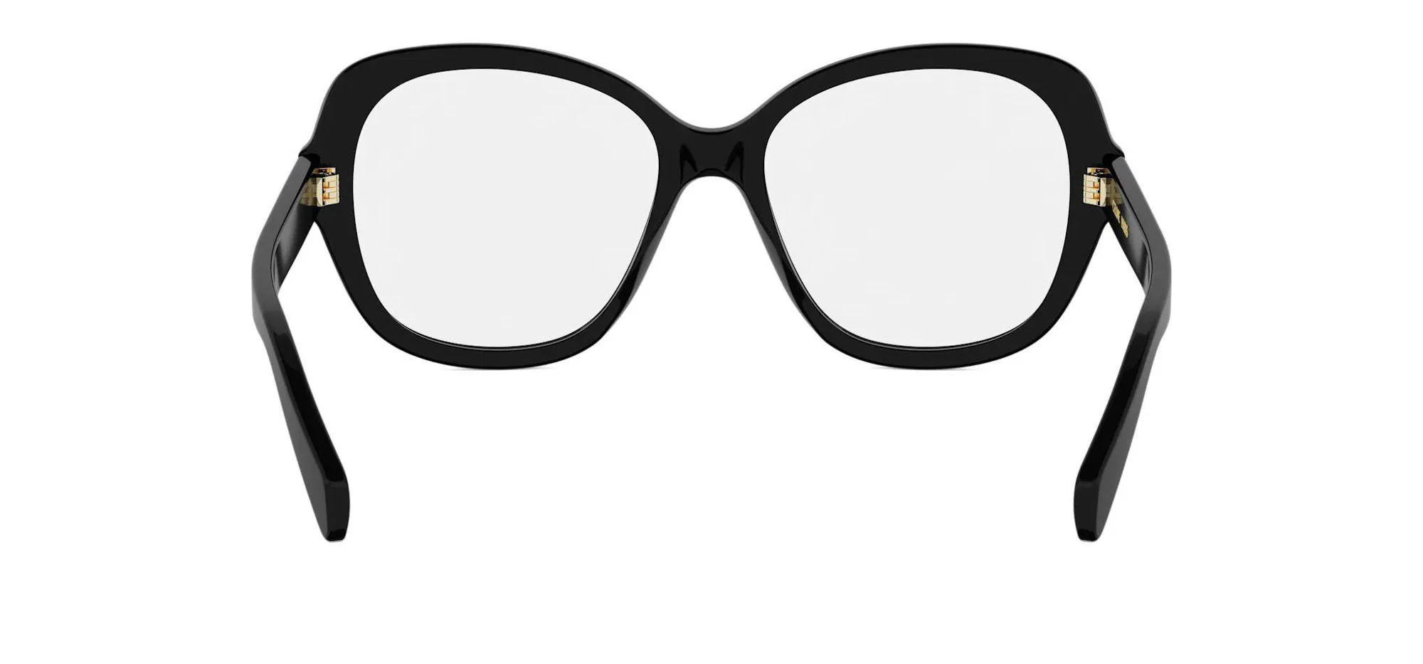 Celine Triomphe Mini CL50179I - Image 4