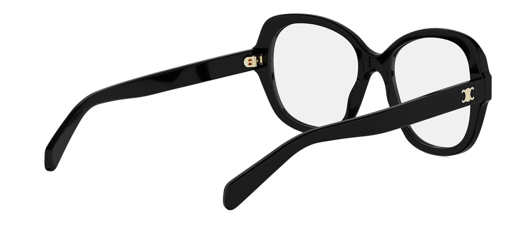 Celine Triomphe Mini CL50179I - Image 5