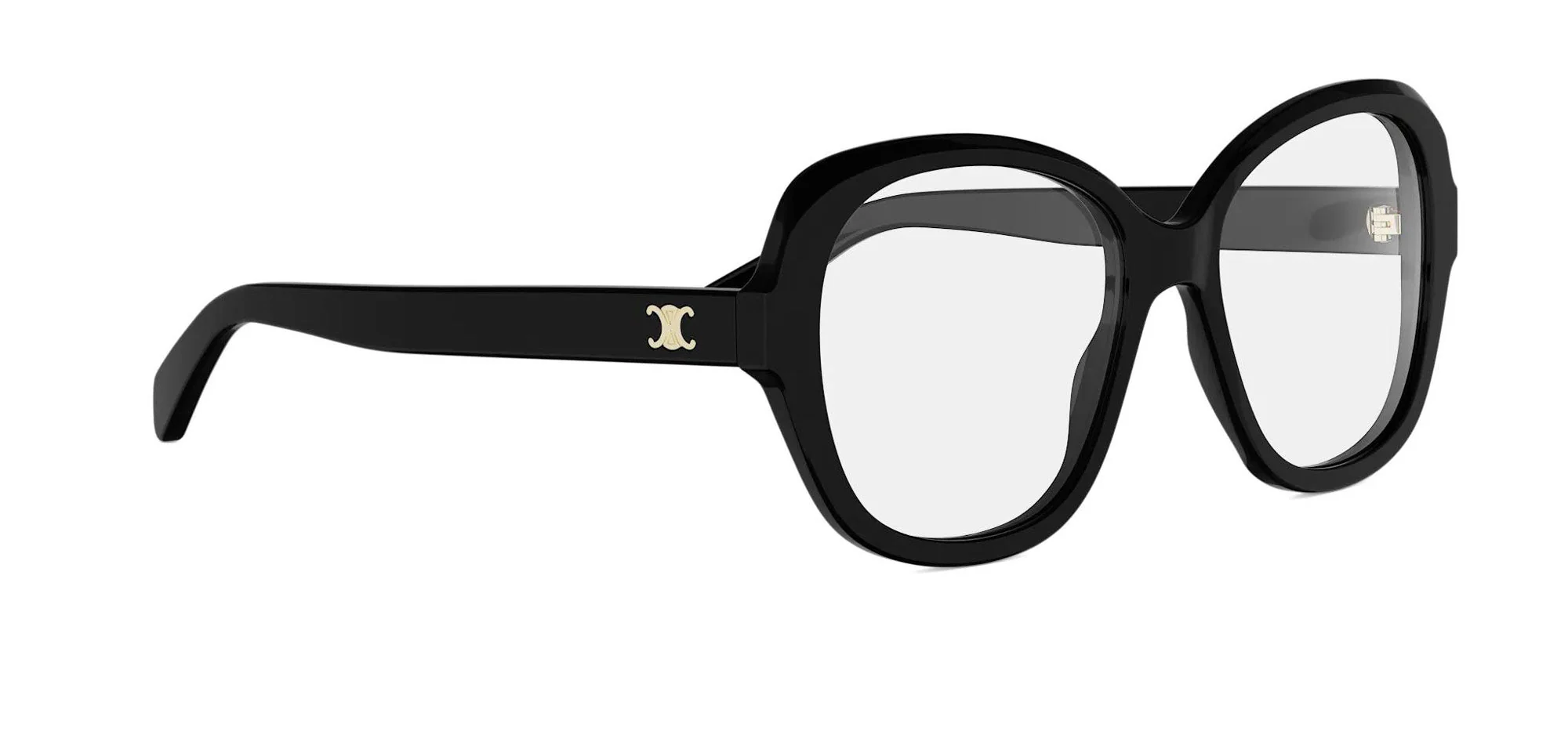 Celine Triomphe Mini CL50179I - Image 7