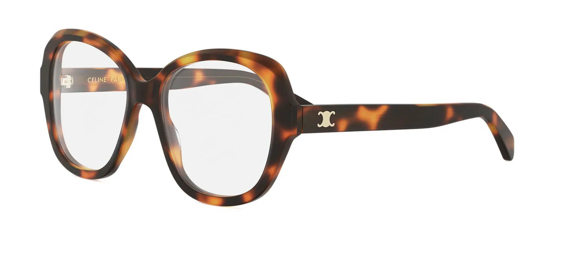 Celine Triomphe Mini CL50179I - Image 9