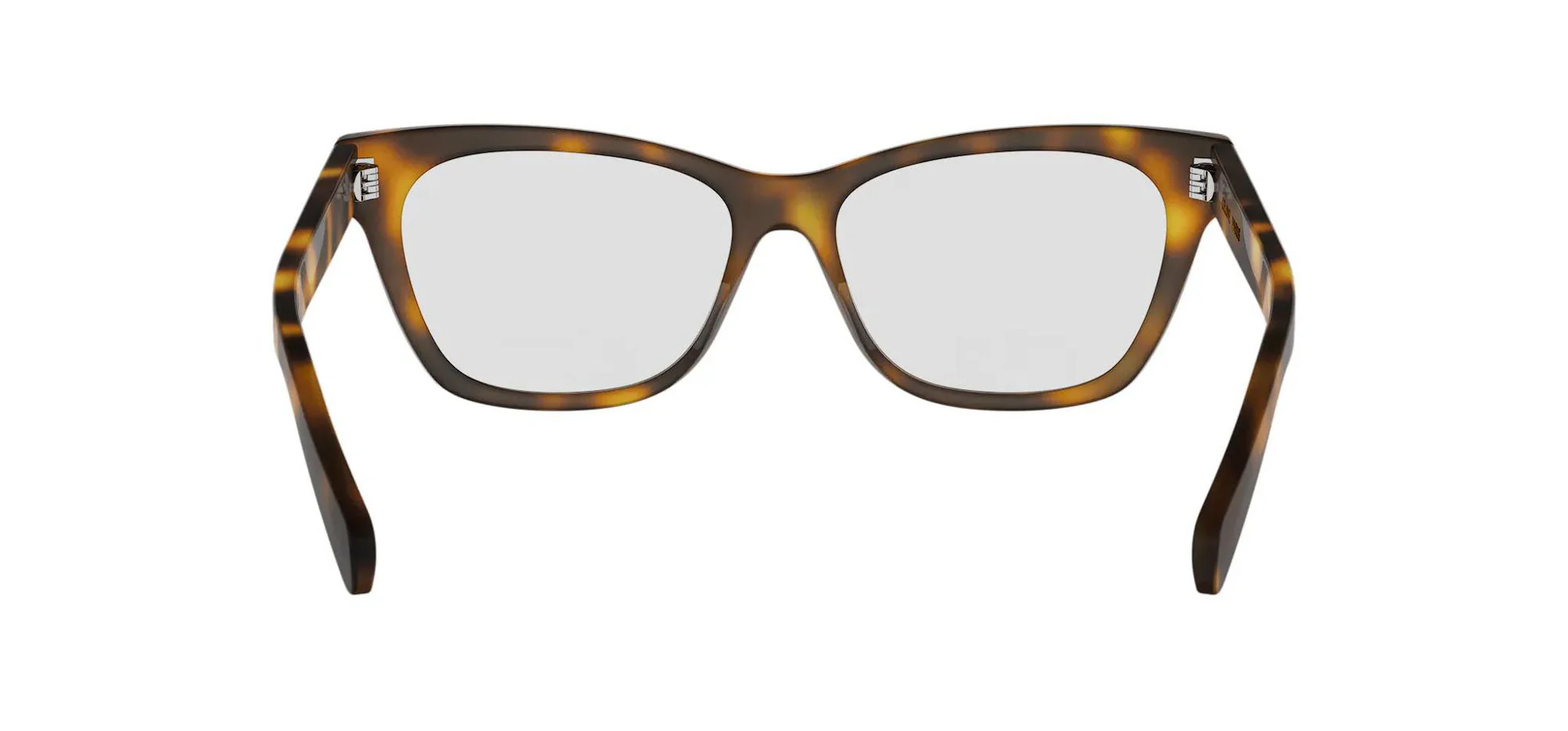 Celine Triomphe Mini CL50184I - Image 12