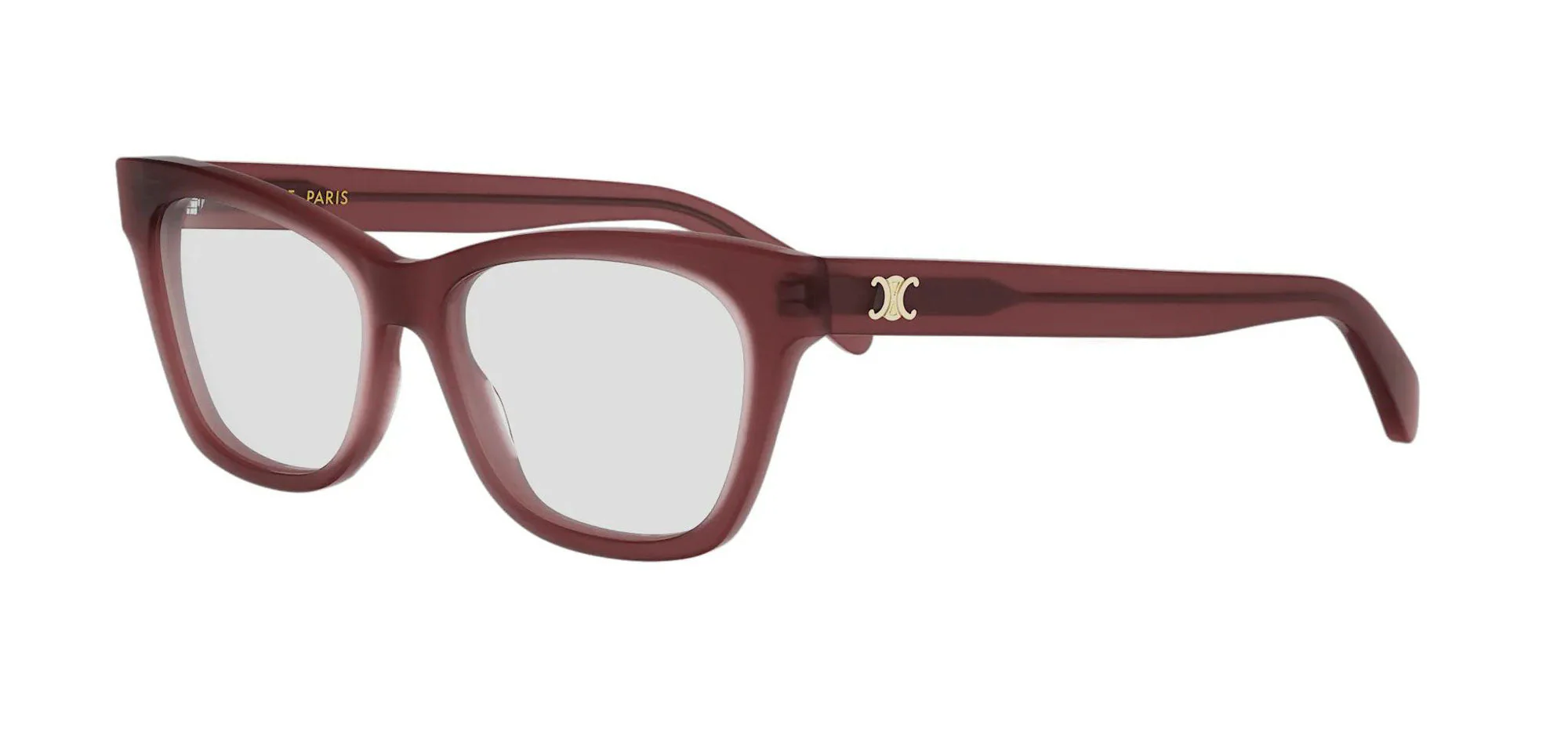 Celine Triomphe Mini CL50184I - Image 17