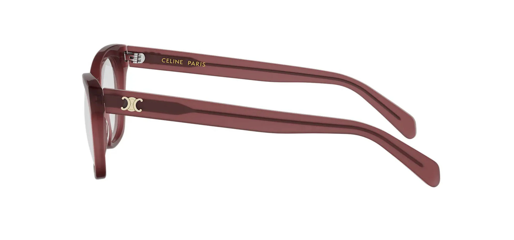 Celine Triomphe Mini CL50184I - Image 18