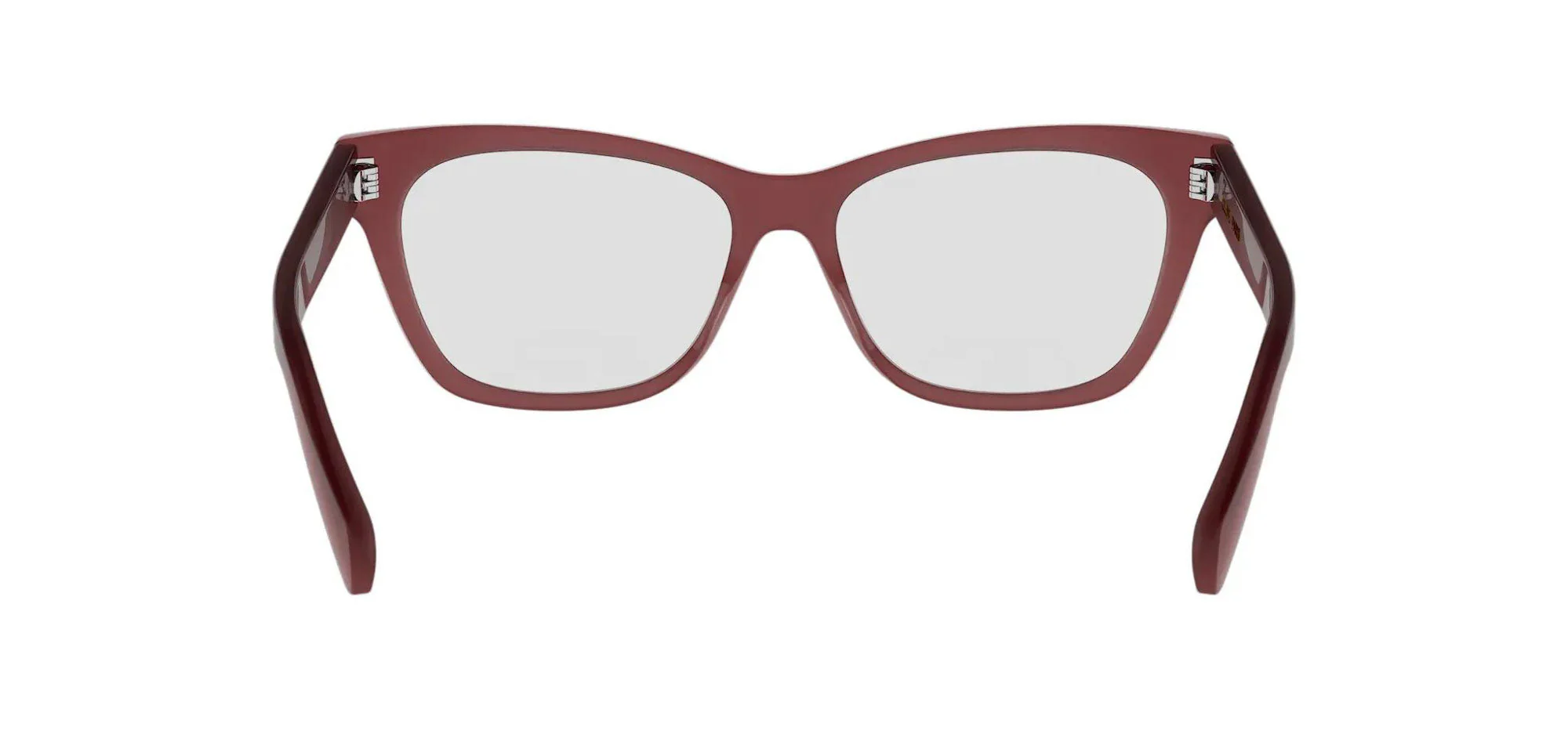 Celine Triomphe Mini CL50184I - Image 20