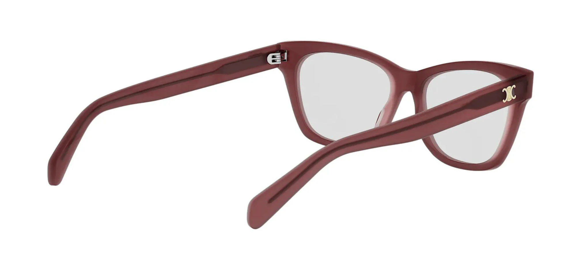 Celine Triomphe Mini CL50184I - Image 21