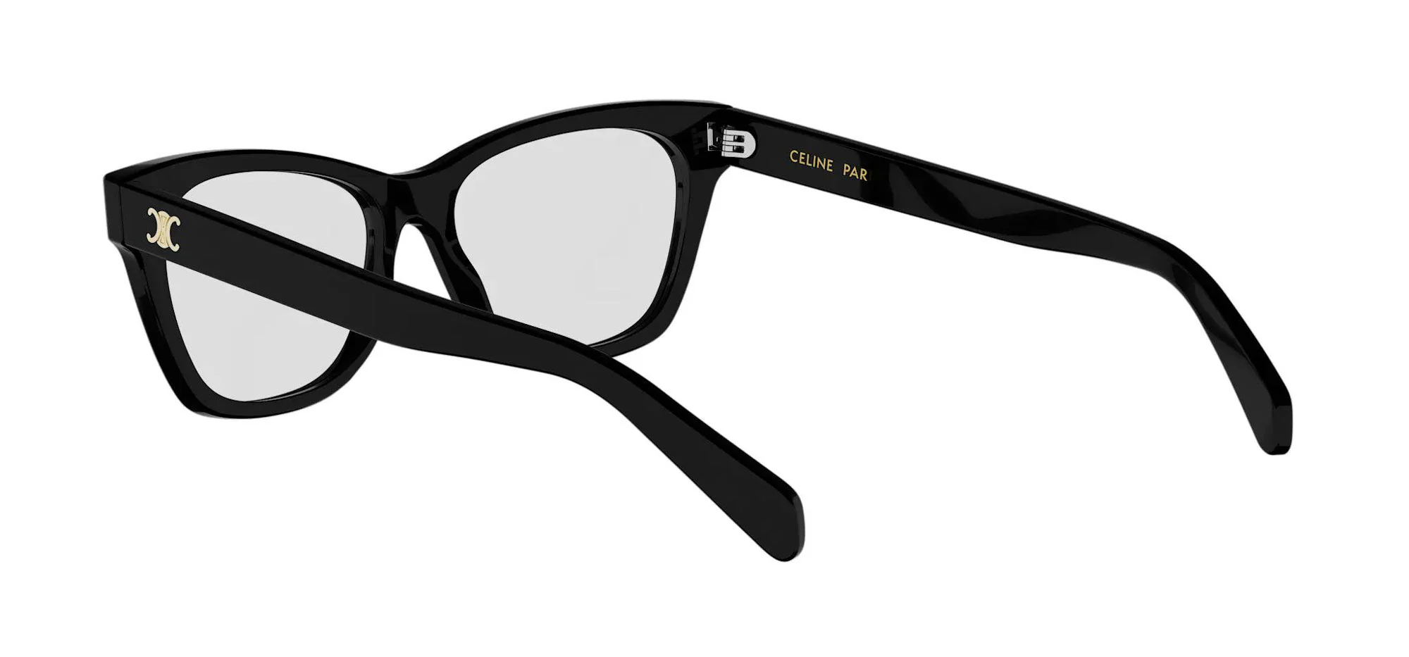 Celine Triomphe Mini CL50184I - Image 3