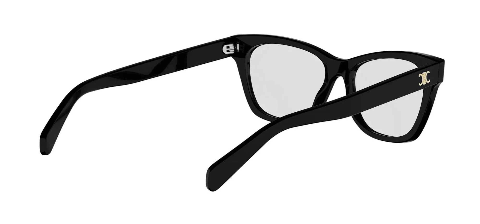 Celine Triomphe Mini CL50184I - Image 5