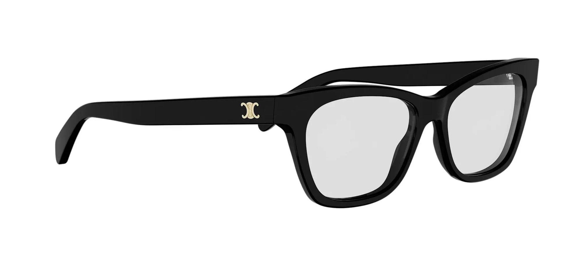 Celine Triomphe Mini CL50184I - Image 7