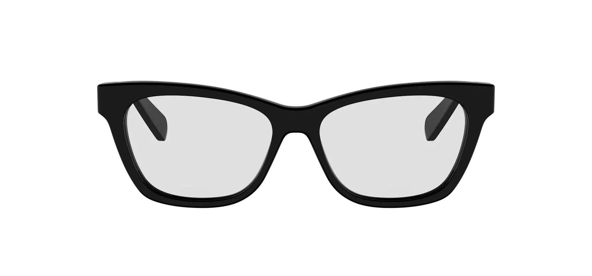 Celine Triomphe Mini CL50184I - Image 8