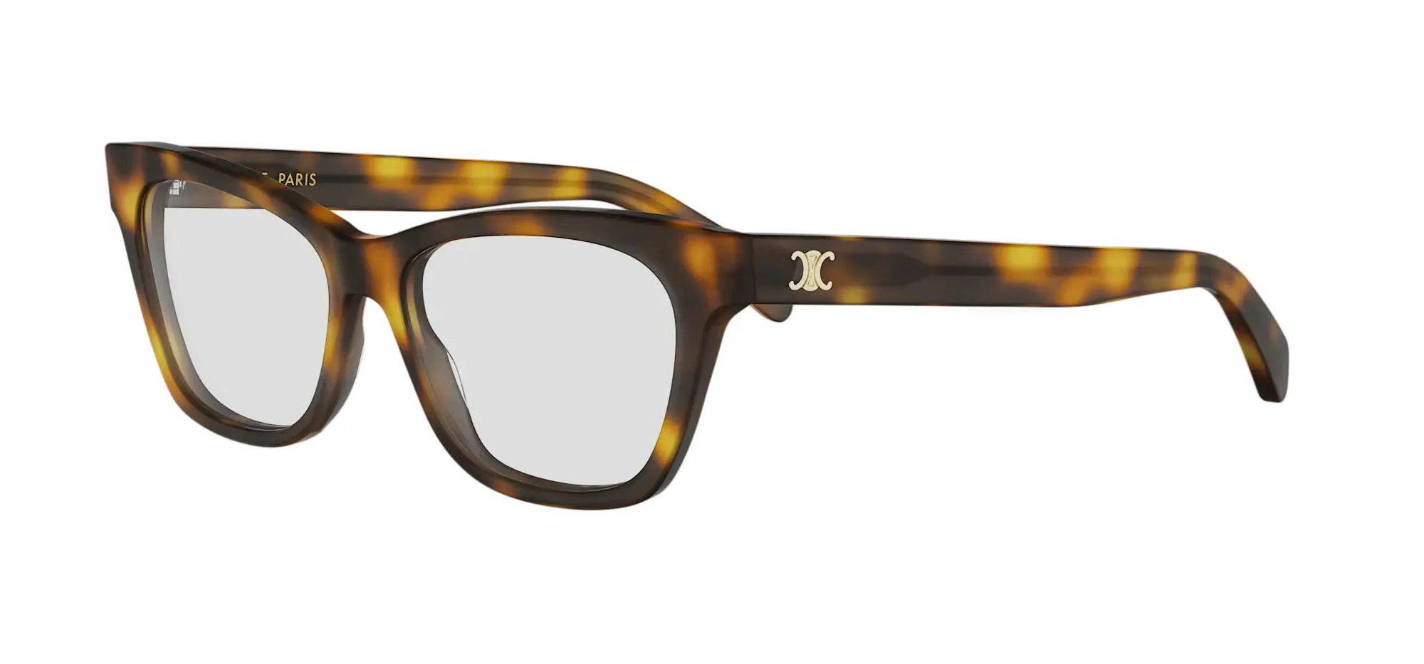 Celine Triomphe Mini CL50184I - Image 9