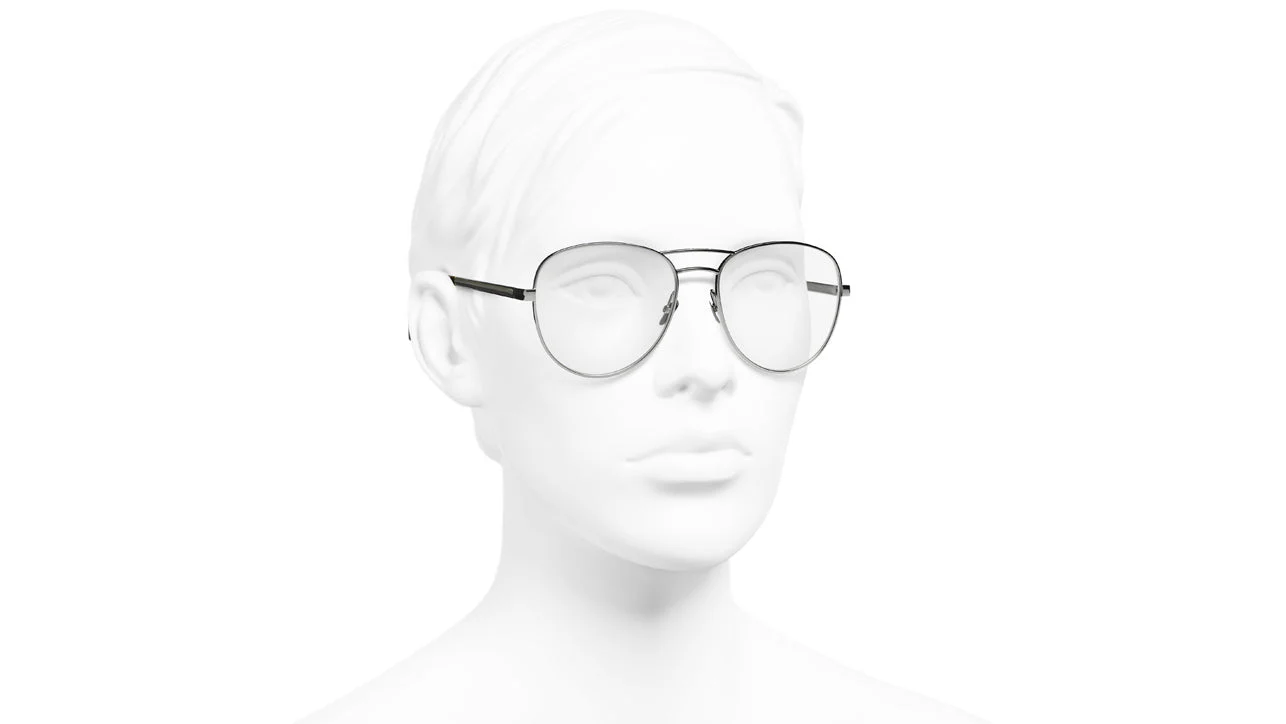 Chanel 2201Q - Image 5
