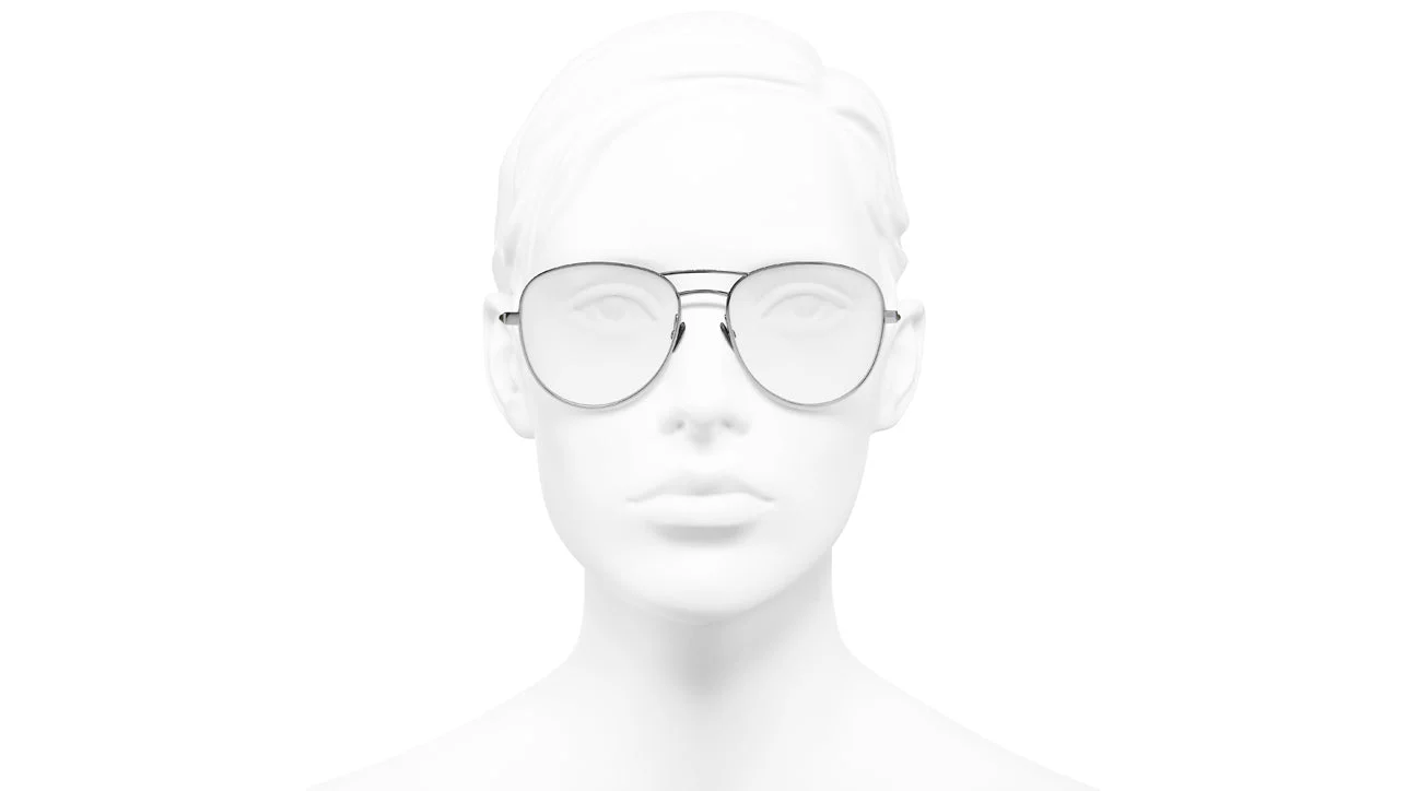 Chanel 2201Q - Image 6