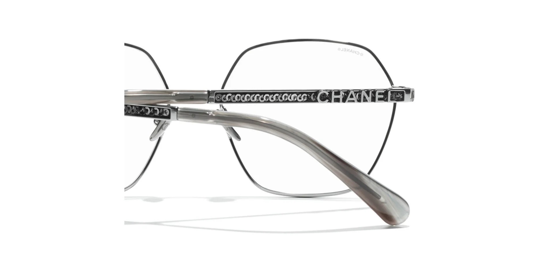 CHANEL 2204 - Image 10