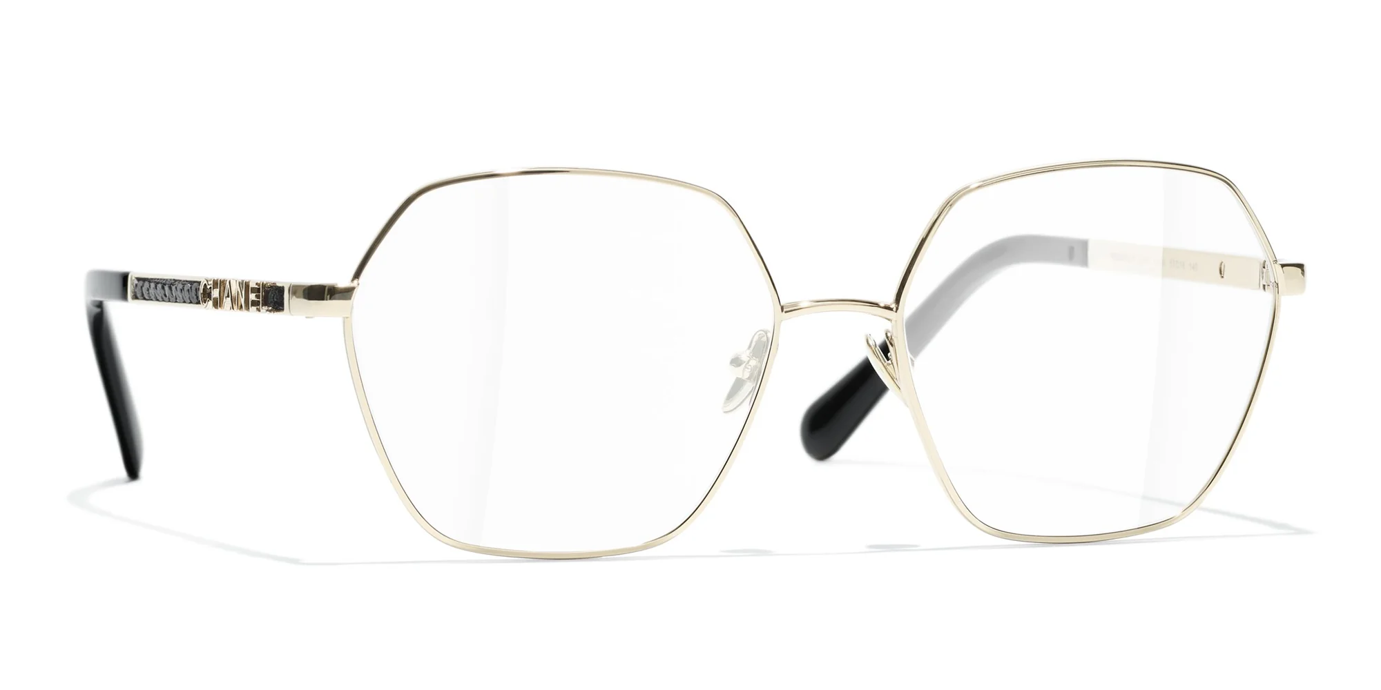 CHANEL 2204 - Image 13