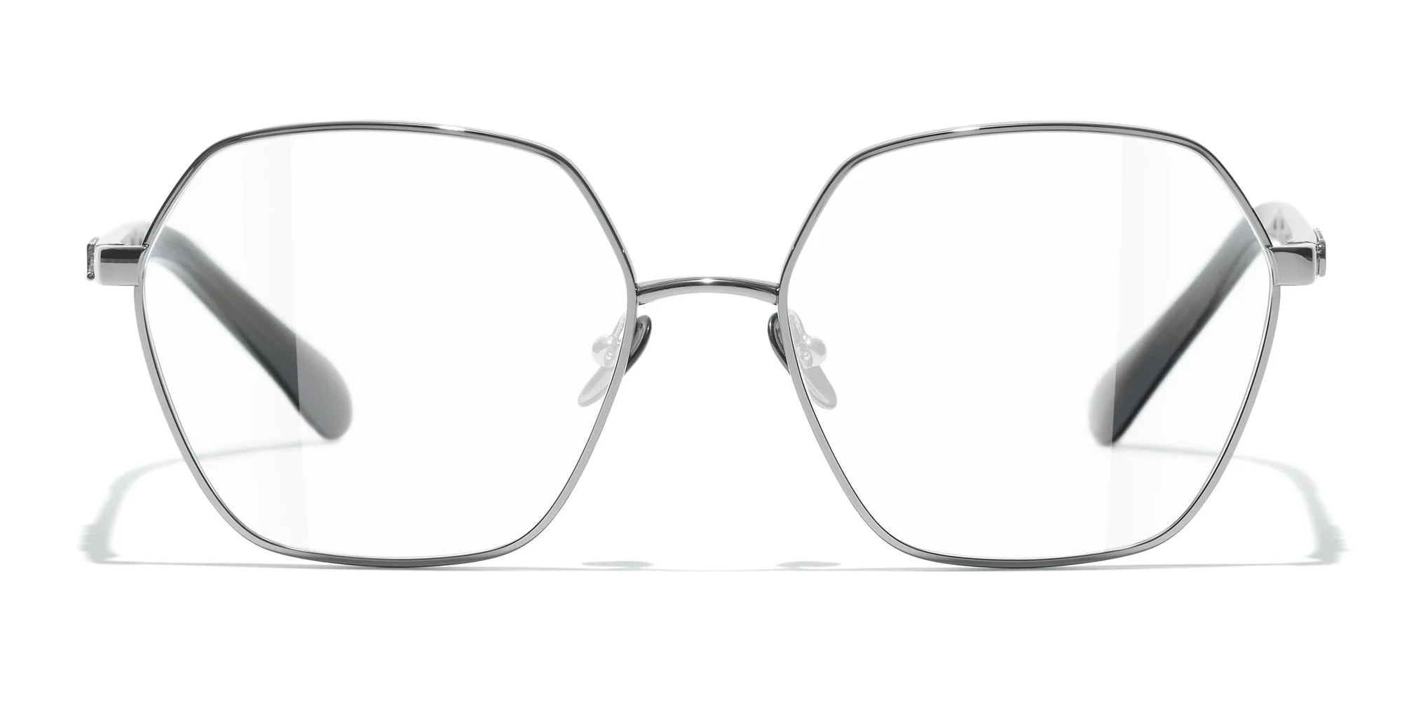 CHANEL 2204 - Image 2