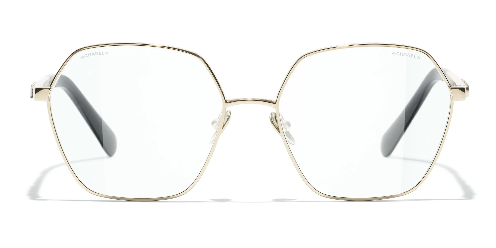 CHANEL 2204 - Image 20