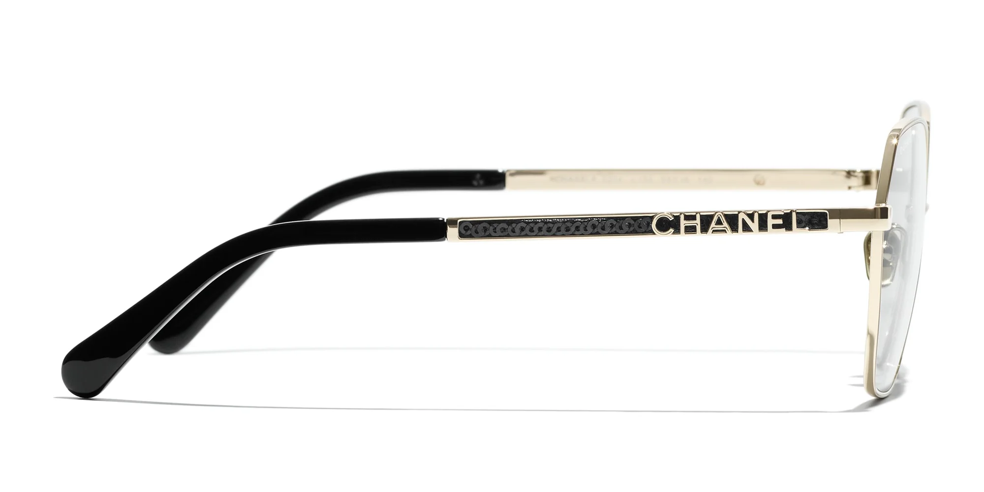 CHANEL 2204 - Image 21
