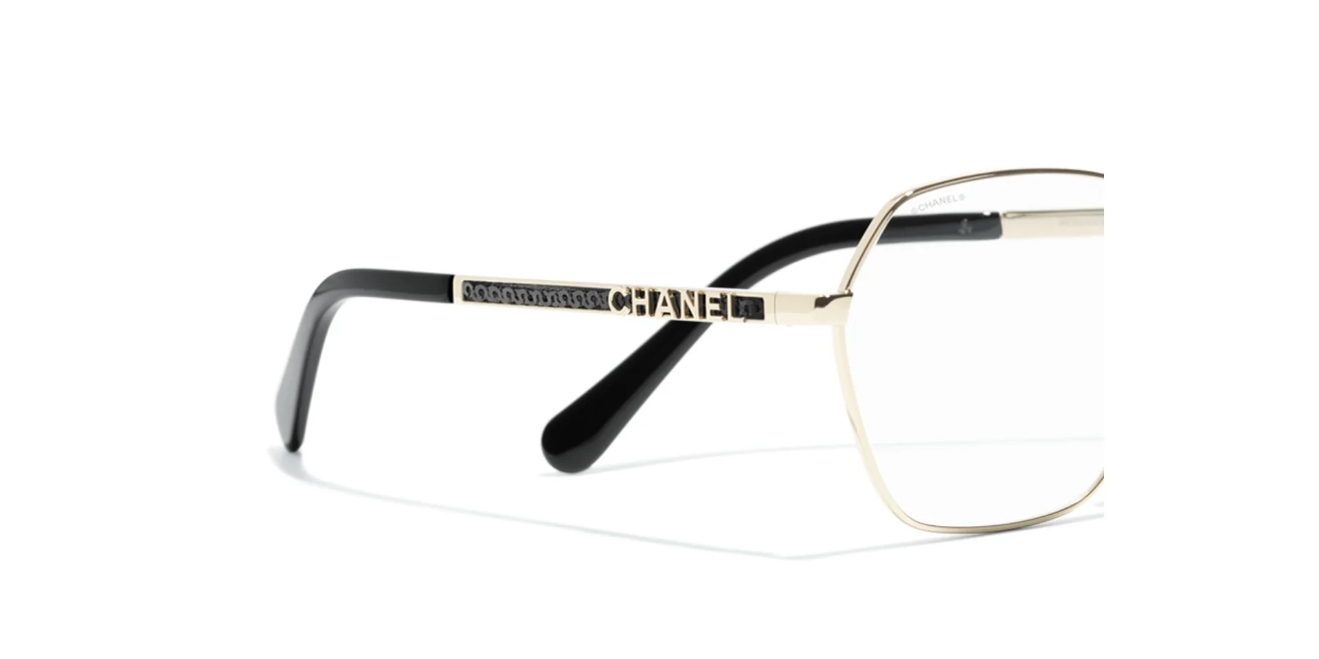 CHANEL 2204 - Image 22