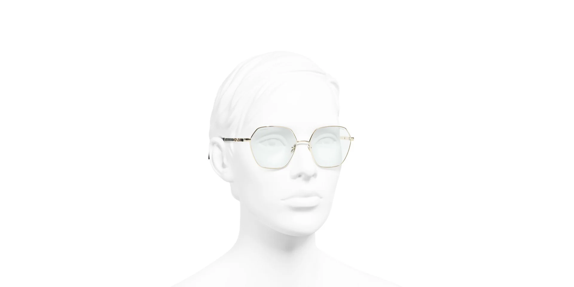 CHANEL 2204 - Image 24