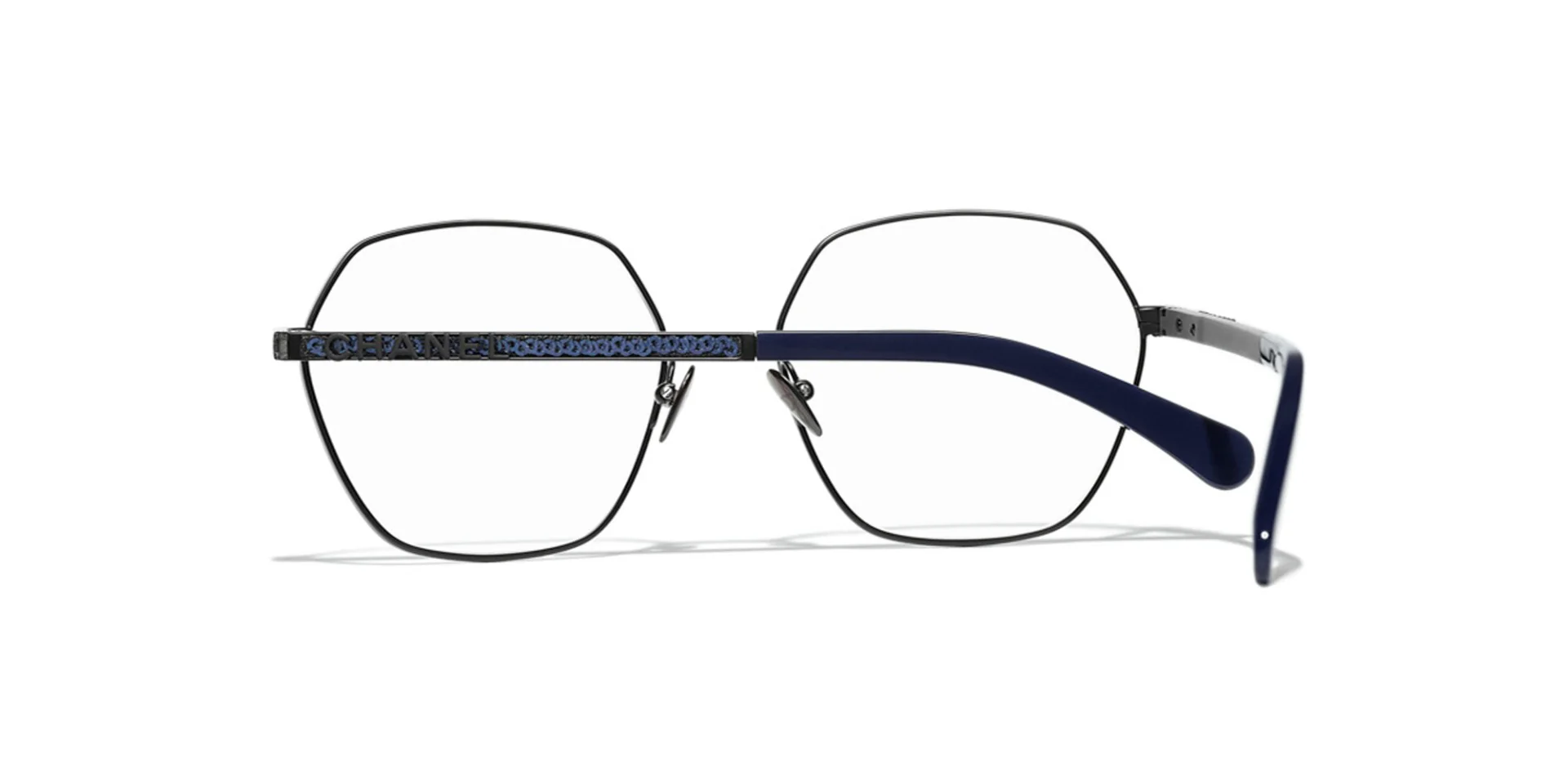 CHANEL 2204 - Image 28