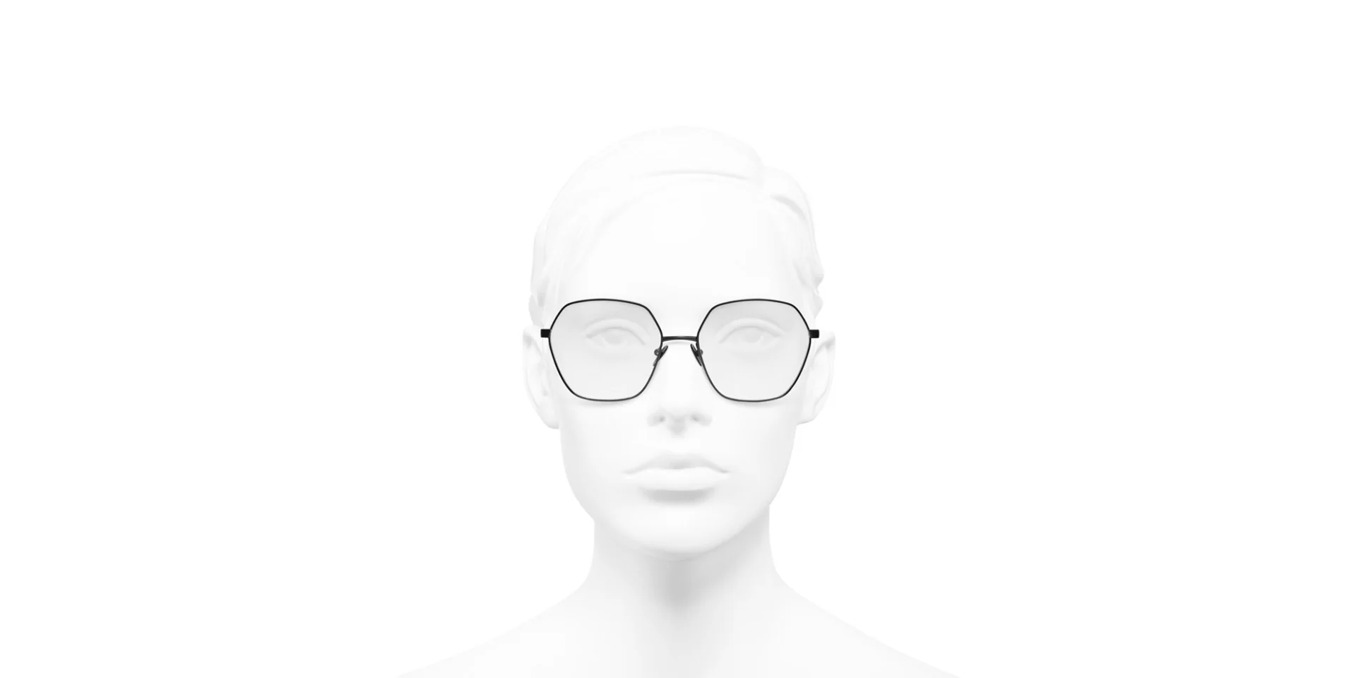 CHANEL 2204 - Image 29