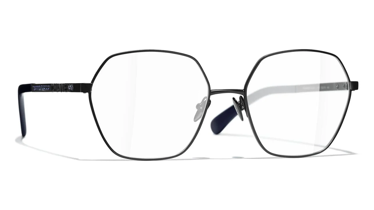 CHANEL 2204 - Image 32