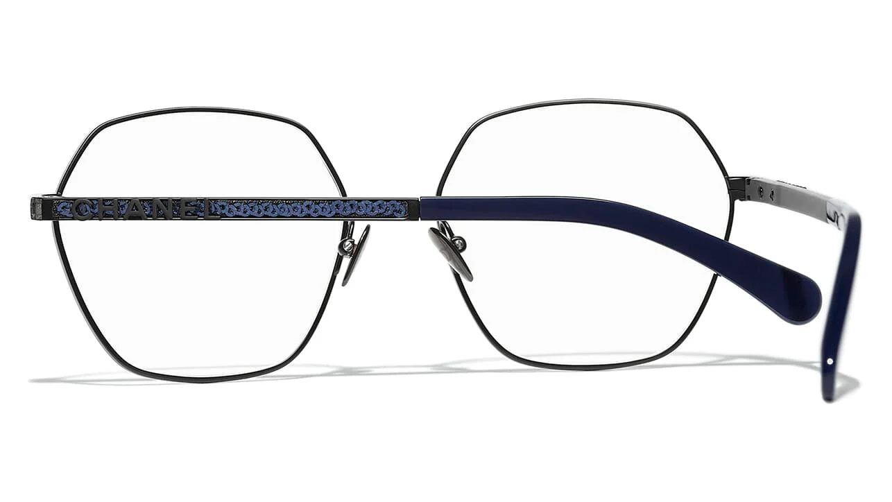 CHANEL 2204 - Image 35