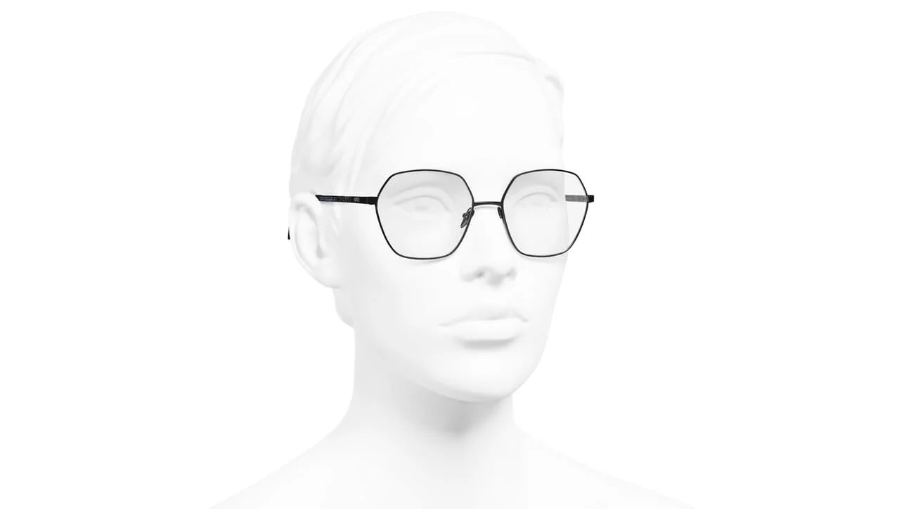 CHANEL 2204 - Image 36