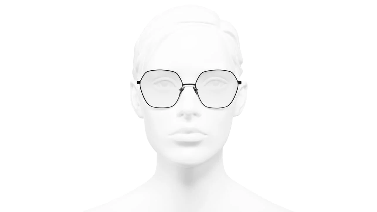CHANEL 2204 - Image 37