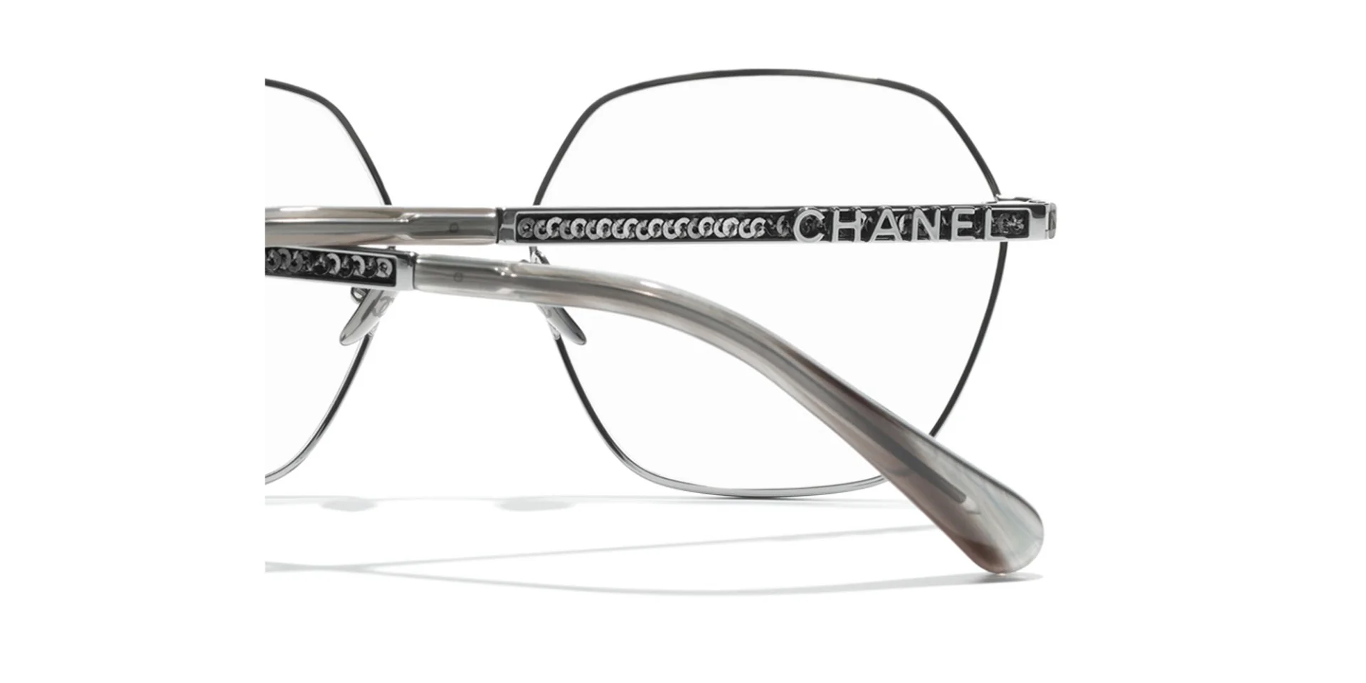 CHANEL 2204 - Image 4