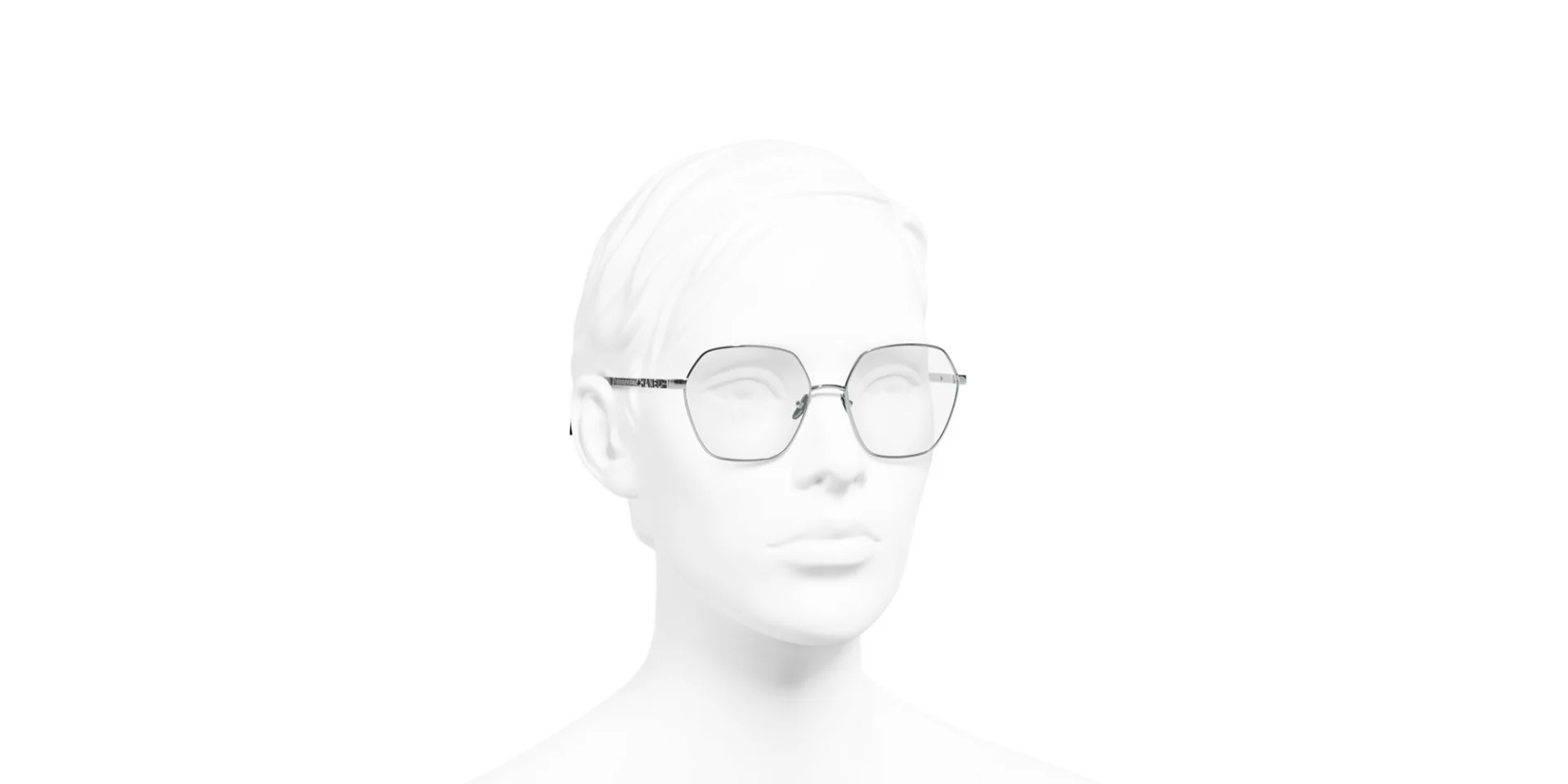 CHANEL 2204 - Image 6