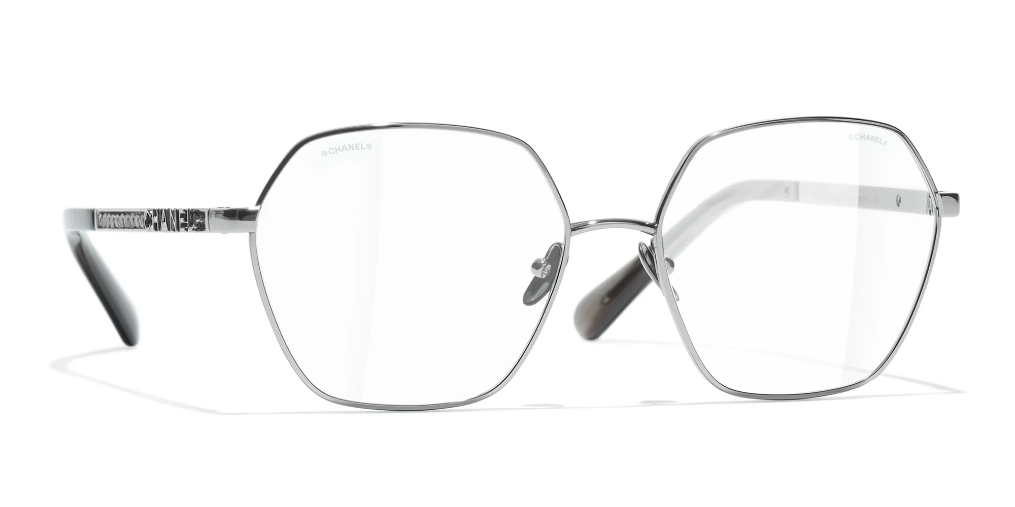 CHANEL 2204 - Image 7