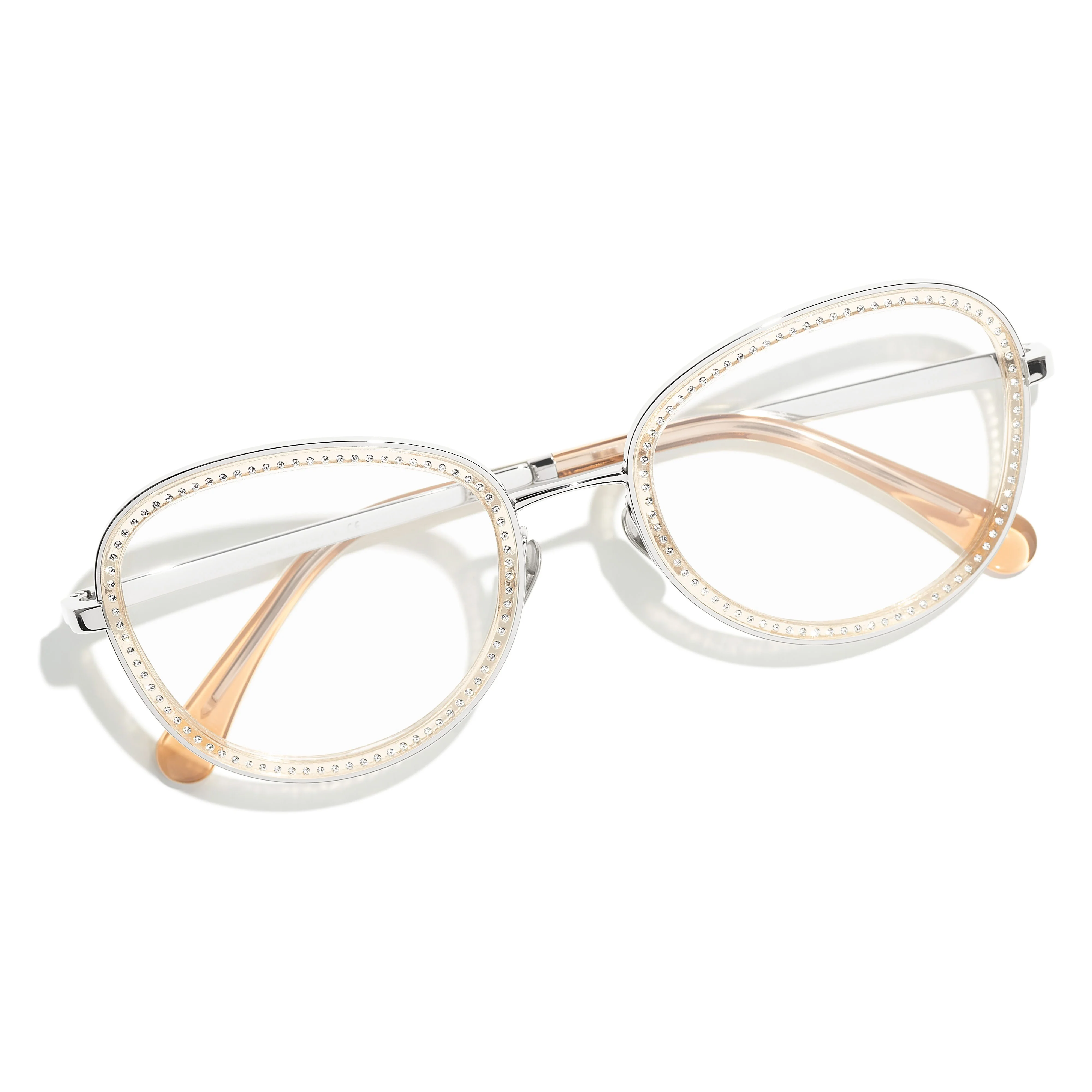 CHANEL 2207B - Image 10