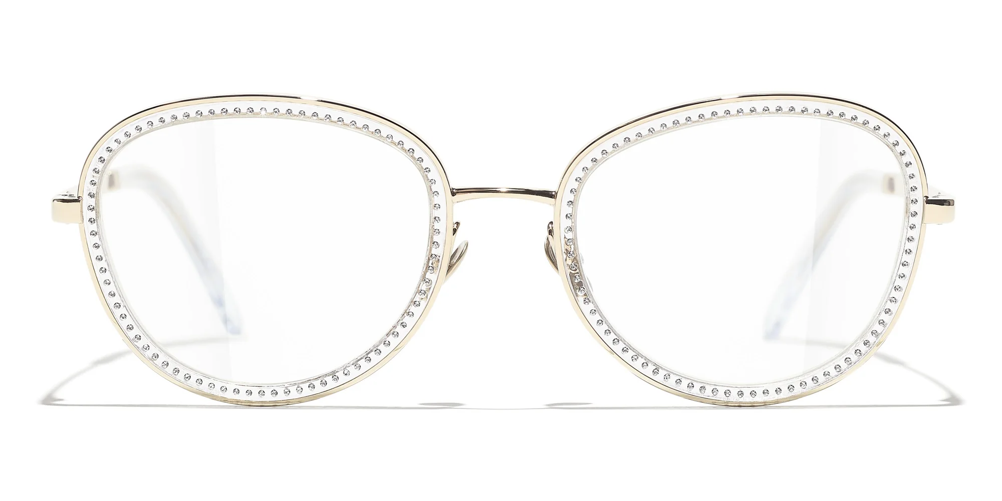 CHANEL 2207B - Image 12