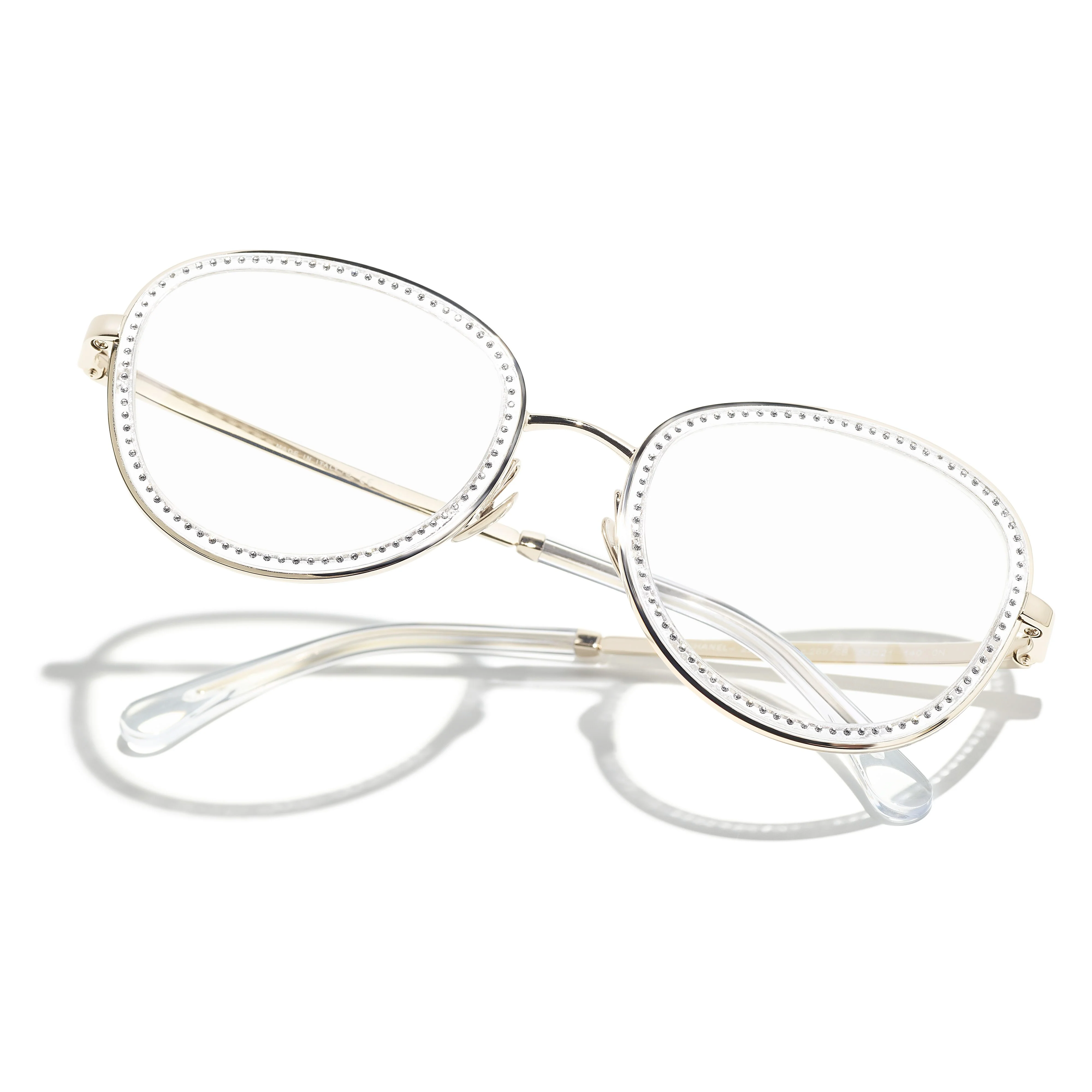 CHANEL 2207B - Image 15