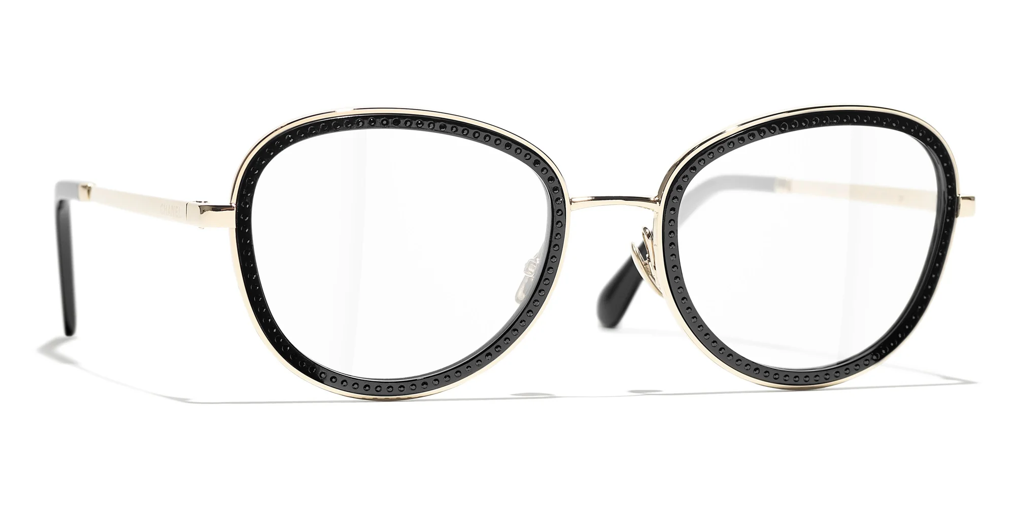 CHANEL 2207B - Image 16